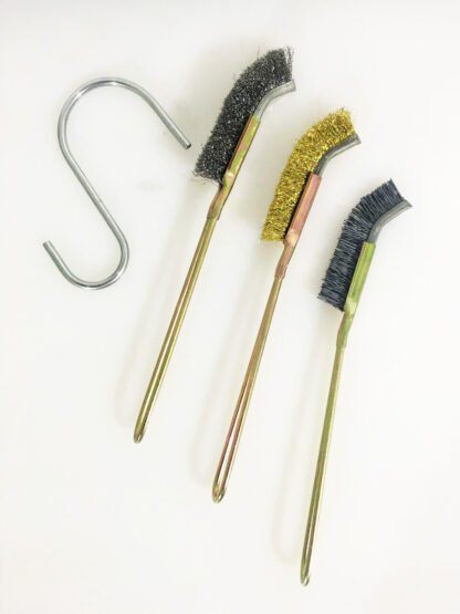 Febi Borstelset voor gereedschap