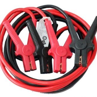 Pro-User Startkabels 25mm2 200A
