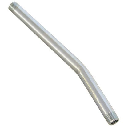 Pressol verlengpijp vetpistool 15 cm