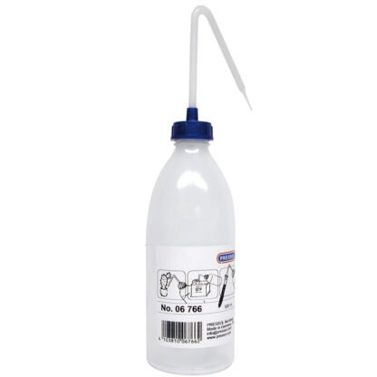 Pressol Vulfles 500 ml