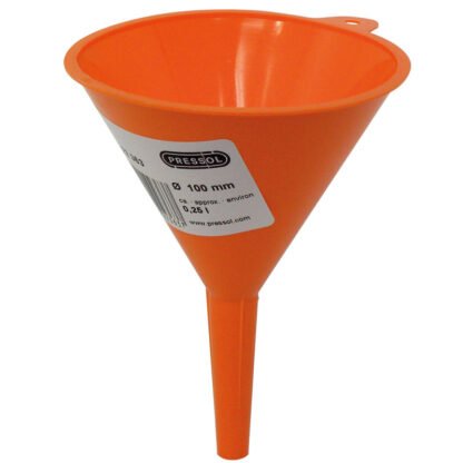 Pressol Trechter 100 mm