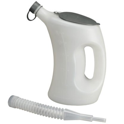 Pressol Schenkkan 3 liter met tuit