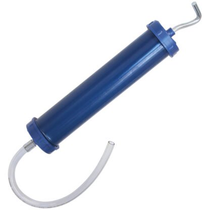Pressol Cardanspuit 500 ml