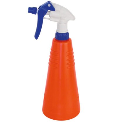 Pressol Sproeiflacon 750 ml