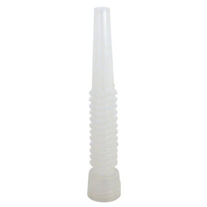 Pressol Flexibele tuit voor schenkkan 0,5L 1L 2L