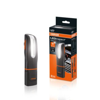 Osram LED Looplamp Mini 250