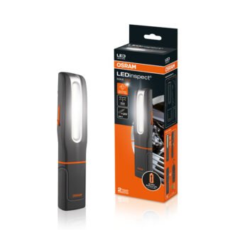 Osram LED inspectielamp 500 lumen