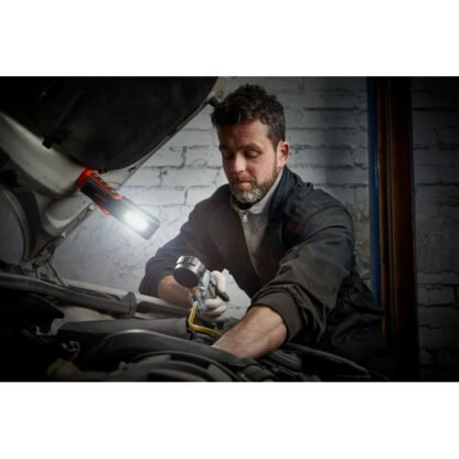 Osram LED Oplaadbare Inspectielamp 500 Lumen