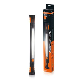 Osram LED inspectielamp 1000 lumen