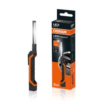 Osram LED Looplamp Draagbaar
