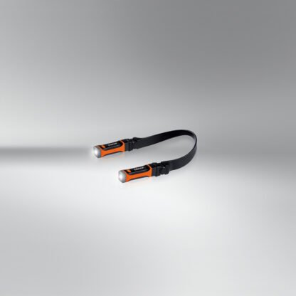 Osram Draagbare LED Neklamp