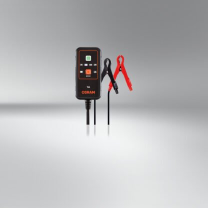 Osram Oplaadbare batterij 901