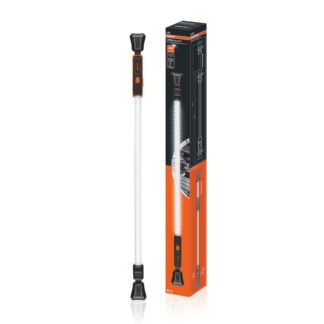 Osram Oplaadbare LED Onderbonnetlamp
