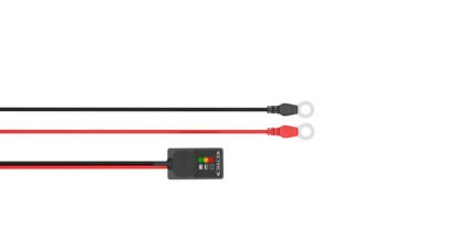 CTEK Comfort Indicator Eyelet 3,3 Meter