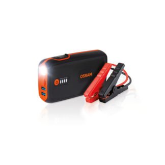 Osram Jumpstarter 300A