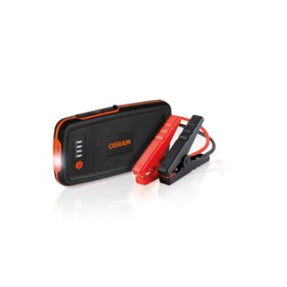 Osram Jumpstarter 20000 mAh