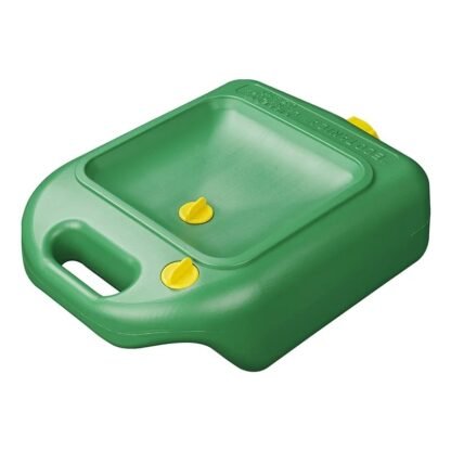 Olie opvangbak 6 liter