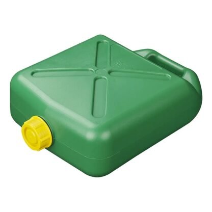 Olie opvangbak 6 liter
