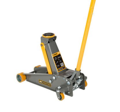 Snellift Garagekrik 3000 kg capaciteit