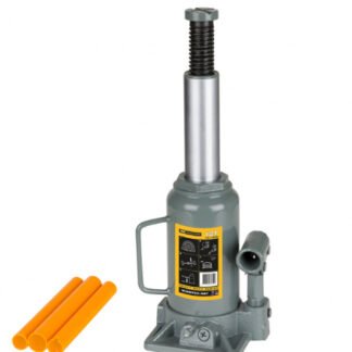Winntec Potkrik 12000 kg