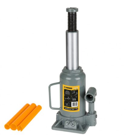 Winntec Potkrik 12000 kg