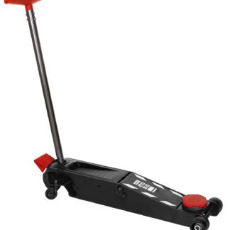 Premium Hydraulische garagekrik 2000kg