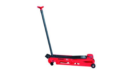 Premium Hydraulische garagekrik 2000kg