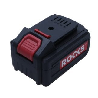 Rooks Accu 20V 4Ah