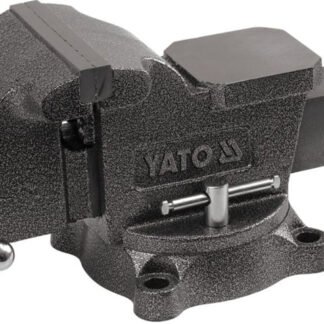 Yato Bankschroef 150 mm
