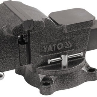 Yato Bankschroef 200 mm