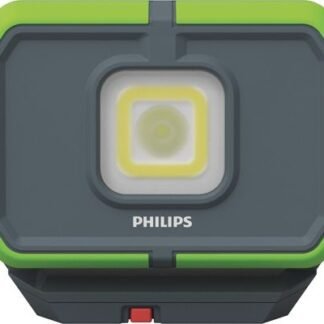Unknown Looplamp LED 300 lumen