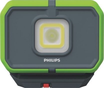 Unknown Looplamp LED 300 lumen