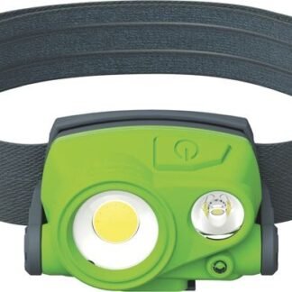Unknown Looplamp LED Dimbaar