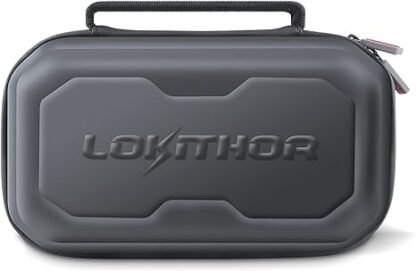 Lokithor EVA beschermcase J-series