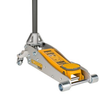 Winntec Aluminium garagekrik 1500kg