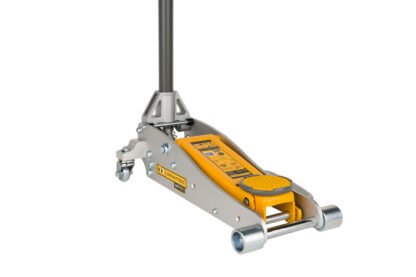 Winntec Aluminium garagekrik 1500kg