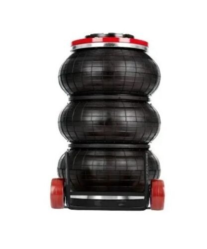 Rooks Pneumatische krik 3500 kg capaciteit
