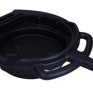 Rooks Olie opvangbak 10 liter