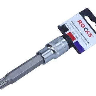 Rooks Bit Dop 1/2 Inch 100 MM RIBE 11