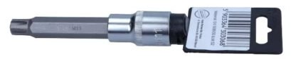 Rooks Bit Dop 1/2 Inch 100 MM RIBE 11