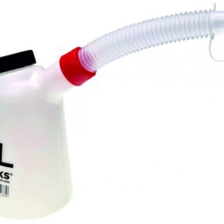 Rooks Oliekan 1 liter