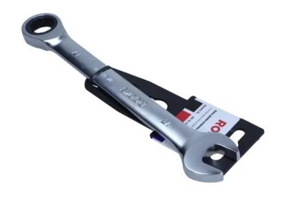 Rooks Ringratel steeksleutel 17 mm