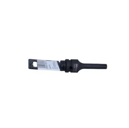 Rooks Impact bit dop 1/2 inch 75 mm Ribe 13