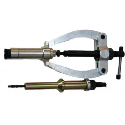 Rooks Demontagekit voor Volvo FM FH Injector