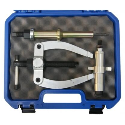 Rooks Demontagekit voor Volvo FM FH Injector