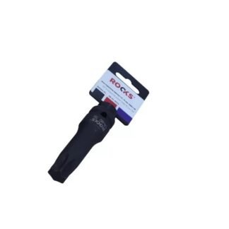 Rooks Impact bit 1/2 inch 75 mm Torx 80