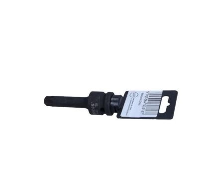 Rooks Impact bit 1/2 inch 75 mm torx 55