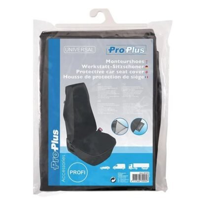 ProPlus Monteurshoes Professioneel
