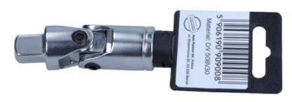 Rooks Cardangewricht 1/2 inch
