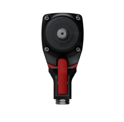 Rooks Slagmoersleutel 1/2 inch 500Nm